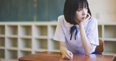 「まさか…」大人も唸る中学生向けテスト！ 国語の得意と苦手を分ける「思い込みの罠」とは？ – 成績アップは「国語」で決まる！ 偏差値45からの東大合格「完全独学★勉強法」