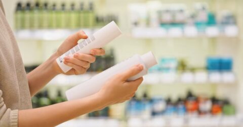 花王・資生堂は増収、ユニ・チャームは失速…生活用品業界で起きた業績格差の要因 – ダイヤモンド 決算報