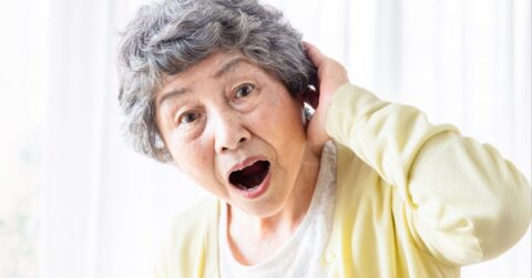 子に迷惑かけないはずが…家族葬でまさかの落とし穴！遺族が直面する「2つのトラブル」とは – News&Analysis