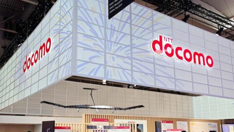 ドコモ3G終了で顕在化した高齢者スマホ移行問題 | インターネット | 東洋経済オンライン