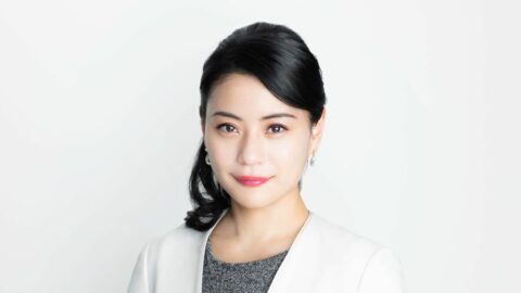 AI起業家が伝えたい｢人生のモヤモヤ｣解消法 | 読書 | 東洋経済オンライン