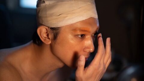 国宝効果で来場者倍増《歌舞伎座》支配人の胸中 | 映画・音楽 | 東洋経済オンライン