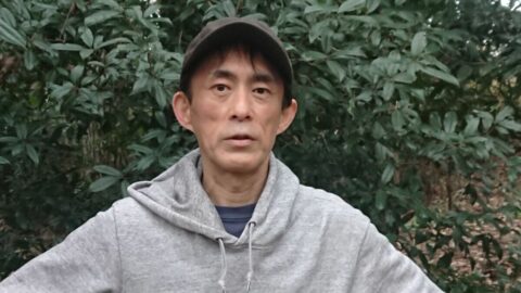 ｢完全自殺マニュアル｣作者が勧める非効率な人生 | リーダーシップ・教養・資格・スキル | 東洋経済オンライン