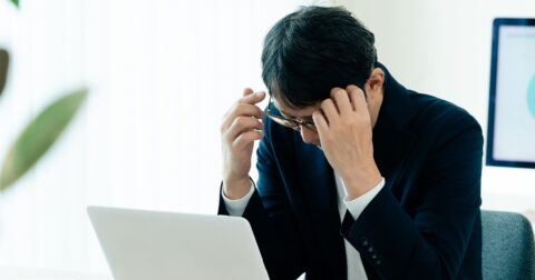仕事が早い人と遅い人、文章の読み方にある「決定的な違い」とは？ – ニュースな本