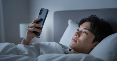 【精神科医が教える】メンタルが「強い人」と「弱い人」の決定的な違い…今すぐやめるべきニュースの見方 – 精神科医Tomyが教える　１秒で不安が吹き飛ぶ言葉