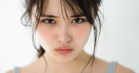 「あいつのせいで！」イライラを引きずる人がハマる危険な思考パターン・ワースト1 – 人生アップデート大全