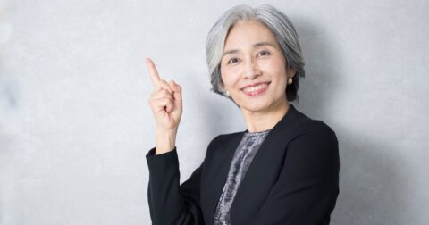 【3月31日限定】神様は見ている。4月から圧倒的に開運する人、運を逃す人の決定的な違い – 旬のカレンダー