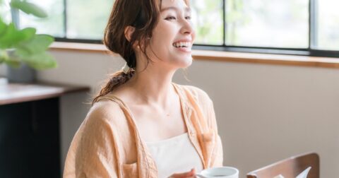 あまりにも差がつく…一流クリエイターが絶対やらない企画時の習慣 – あなたにしか作れないけれど、世界に通用してしまう 脚本の教室