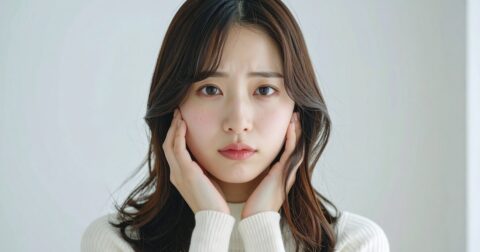 「頭の回転」がにぶる最悪の習慣・ワースト1 – 小学生でもできる言語化