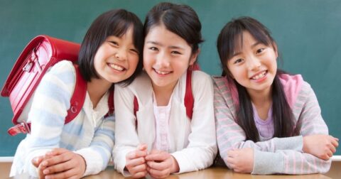 「集中力が長続きする子ども」の親がしている、たった1つの習慣 – まいにちがたのしくなるおやくそく できるかな？