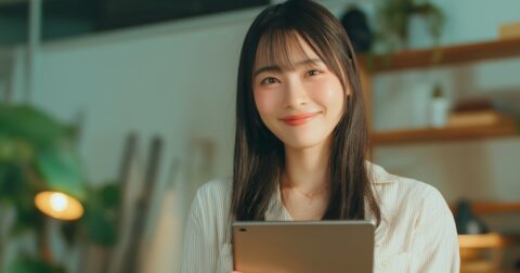 【新任リーダー必見！】ChatGPTでチームの意見をまとめあげる「すごい使い方」ベスト1 – AIを使って考えるための全技術