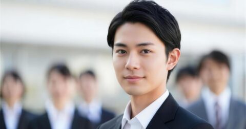 「意欲がある社員」のやる気を削ぐ会社の特徴 – 良書発見