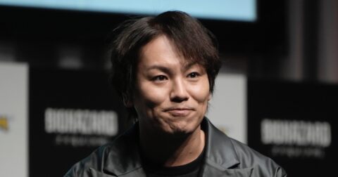 愛されすぎて無敵…狩野英孝が「二股謝罪会見」をしても「叩かれキャラ」にならなかった奇跡の正体 – Lifestyle Analysis
