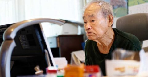 【投資歴70年 資産25億円】日経平均は上げているのになぜ？ 自分の持ち株が下がる理由・ワースト1 – 89歳、現役トレーダー 大富豪シゲルさんの教え