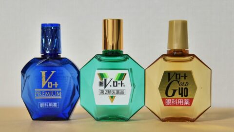 ロート製薬､投資ファンドが創業家会長の｢解任｣を要求／成果の見えない｢再生医療｣に問われるガバナンス体制 | 政治・経済・投資 | 東洋経済オンライン