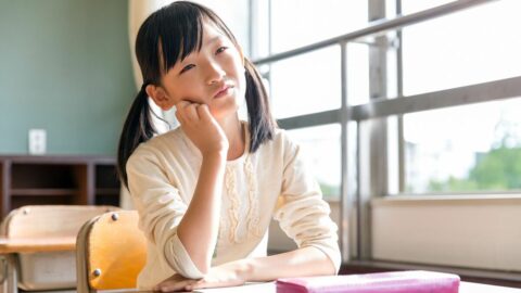 《机に向かうのに伸びない子》｢親が安心する勉強｣と｢成績が伸びる学び｣は別物､頑張りを成果に変える”たった1つの視点” | キャリア・教育 | 東洋経済オンライン