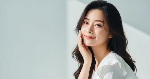人生が劇的に変わる朝の習慣・ナンバー1 – 人生アップデート大全
