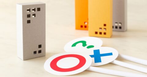 【マンション管理】区分所有法改正で総会決議要件が変更に！既存管理規約「未改定は改正法に抵触」する項目に要注意！ – マンション 資産価値を守る管理と再生