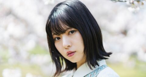 「やらないと一生後悔する」新年度を“浅い思考”から抜け出す1年にするために必要なこと – あなたにしか作れないけれど、世界に通用してしまう 脚本の教室