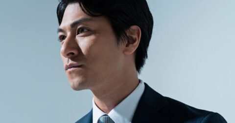 出世する人は見逃さない、新年度の“違和感”が教える職場の本当の実力 – 組織の違和感 結局、リーダーは何を変えればいいのか？