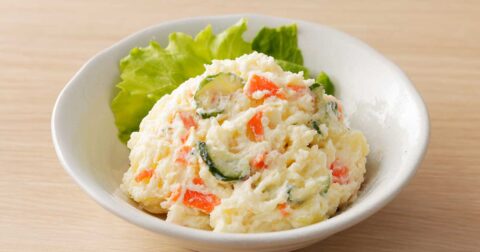 「なんだか体が重い…」春のだるさをほどく、やさしい食べ方の習慣 – あした元気になれる二十四節気の薬膳カレンダー