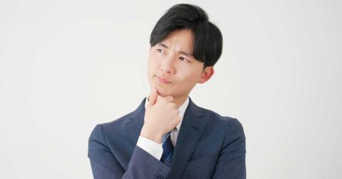 「そりゃ国も滅ぶわけだ…」ロシア皇帝は国を救った恩人をなぜ嫌ったのか？ 驚きの理由 – リーダーは世界史に学べ