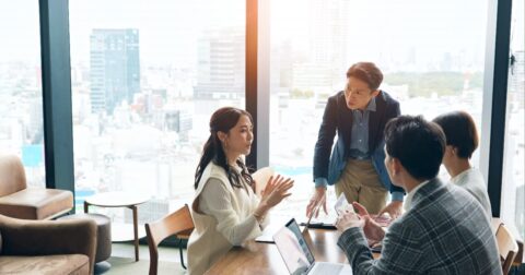 【話すと即バレ】“頭のいい人・悪い人”の決定的な違い – 人生は気づかぬうちにすぎるから。「自分第一」で生きるための時間術