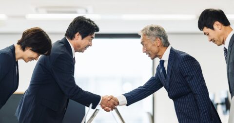 やり手社長が多い？東大・京大を上回る「意外なトップ大学」の名前【ROEランキング】 – ニュースな本