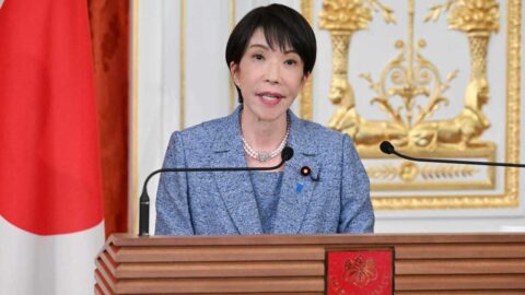 予算年度内成立”断念”で露呈｢数頼み政治｣の限界 | 国内政治 | 東洋経済オンライン