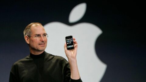 アップルが｢50年｣迷走から復活を導いた企業文化 | インターネット | 東洋経済オンライン