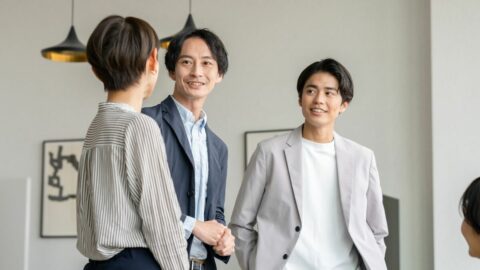 【新社会人へ】｢独りで頑張る人｣が失敗する理由 | リーダーシップ・教養・資格・スキル | 東洋経済オンライン
