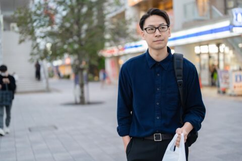 ｢睡眠3時間｣猛勉強より”学べる人”になる方法 | 非学歴エリートの熱血キャリア相談 | 東洋経済オンライン