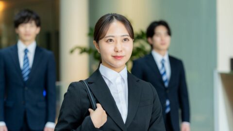新入社員が爆伸びしていく｢いい失敗｣とは？ | リーダーシップ・教養・資格・スキル | 東洋経済オンライン