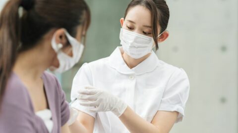 麻疹が感染拡大｢妊活前にワクチン｣の切実な理由 | 健康 | 東洋経済オンライン