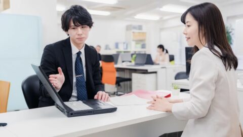 不動産のプロが暴露｢賃貸で損する人｣の共通点 | 不動産 | 東洋経済オンライン