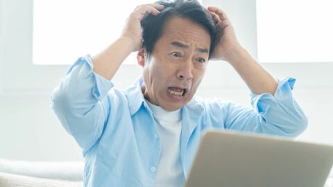 人気投資家が辿りついた｢暴落は茶番｣という境地 | 投資 | 東洋経済オンライン