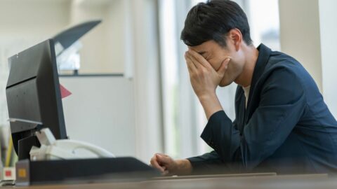 ｢休みは戦略的にとれ｣人事コンサルが語る理由 | リーダーシップ・教養・資格・スキル | 東洋経済オンライン