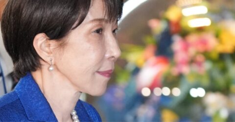 「自衛官の中国大使館侵入事件」で謝罪できない高市政権に伝えたい「昭和天皇のお言葉」 – 情報戦の裏側