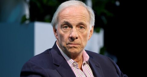 資産20兆円超ファンド創業者が明かす「イラン危機にも耐える」最強ポートフォリオ〈株・債券・ゴールド・現金〉の理想の比率は？ – News&Analysis