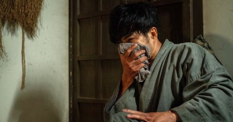朝ドラ「いい父親ほど早死に」の法則？北村一輝がまさかの放送4回で“退場”〈風、薫る第4回〉 – 続・続朝ドライフ