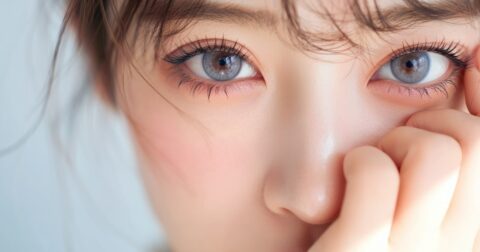 人生を振り返ったときに多くの人が「後悔すること」とは？ – 人生アップデート大全