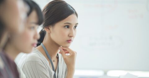 「人生のクライアント」を再定義せよ。あなたは誰のために汗をかくのか – あなたにしか作れないけれど、世界に通用してしまう 脚本の教室