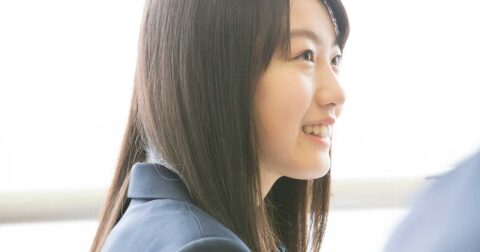 「答えが浮かばない…」→国語の成績が劇的に伸びる“意外すぎる教材” – 成績アップは「国語」で決まる！ 偏差値45からの東大合格「完全独学★勉強法」