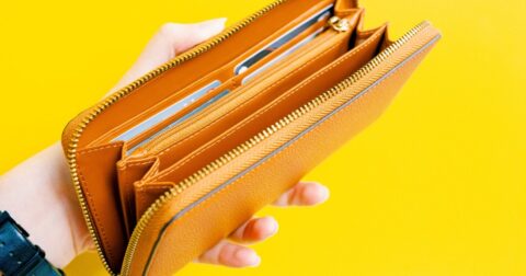発達障害の人は、クレジットカードと現金。どちらを使うのが正解か？ – 発達障害かもだけど、お金のことちゃんとしたい人の本