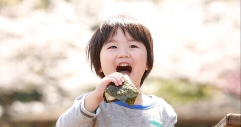 なぜか「誰からでも好かれる人」の親が、食卓で必ず教えていた4つのルール – まいにちがたのしくなるおやくそく できるかな？
