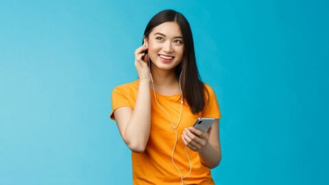 自己否定をやめて｢自分に100点｣をつけるには | 読書 | 東洋経済オンライン