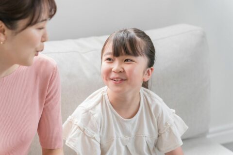 ｢問い方｣を変えると子どもは自分から動き出す | ぐんぐん伸びる子は何が違うのか？ | 東洋経済オンライン