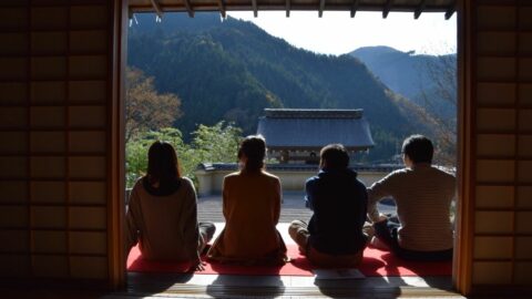 なぜ旅をしながら稼げる？｢おてつたび｣の仕組み | 旅行 | 東洋経済オンライン