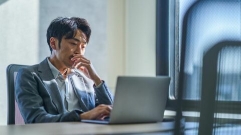 ｢上司との対話｣を後回しにした彼が支払った代償 | リーダーシップ・教養・資格・スキル | 東洋経済オンライン