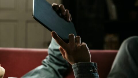 視聴者の3割が予備軍？｢ネットポルノ依存｣の罠　 | リーダーシップ・教養・資格・スキル | 東洋経済オンライン